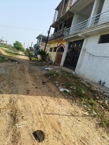 Image of 1200 Sq.ft 2 BHK Villa for sale in Padra, Rewa for Rs. 900000