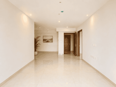 Image of 2044 Sq.ft 3 BHK Apartment / Flat for sale in Palarivattom, Kochi for Rs. 26000000