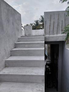 Image of 1000 Sq.ft 2 BHK Independent House for sale in Properticks Spotlight Ponmar, Ponmar, Chennai for Rs. 13000000
