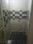 Malviya Nagar, Barfani Bathroom 1