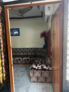 Balcony Image of 1850 Sq.ft 4 BHK Villa for sale in Vastral Ahmedabad for Rs. 25000000