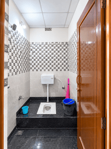 Image of 780 Sq.ft 1.5 BHK Independent House for sale in Shanti Nagar, Siliguri for Rs. 2500000
