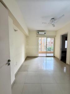 Hall Image of 1700 Sq.ft 3 BHK Apartment / Flat for sale in Suncity Parikrama, Sector 20 Panchkula for Rs. 33000000