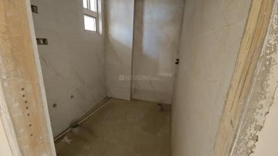 Image of 1190 Sq.ft 2 BHK Apartment / Flat for sale in Mangalam Neelkanth Dreamz, Vrindavan Yojana, Lucknow for Rs. 7497000