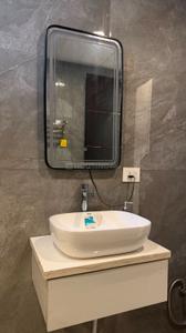 Image of 906 Sq.ft 2 BHK Apartment / Flat for sale in Sector 89, Noida for Rs. 4500000
