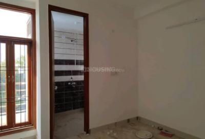 2 BHK Independent Builder Floor
