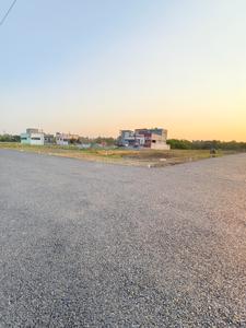 Image of 1250 Sq.ft Residential Plot / Land for sale in Kundrathur, Chennai for Rs. 5800000