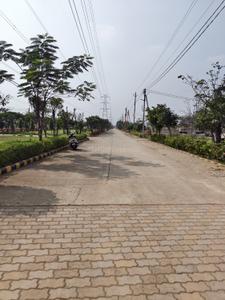 Image of 800 Sq.ft 2 BHK Independent House for sale in Harshit Harmony, Bana, Raipur for Rs. 2890000