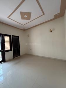 Bedroom Image of 2200 Sq.ft 4 BHK Independent House for sale in Annie JP Residency, Salarpur Jalalpur Meerut for Rs. 8500000