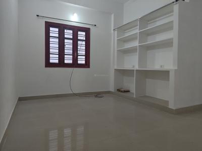 Living Room Image of 1250 Sq.ft 2 BHK Apartment / Flat for rent in Kondapur Hyderabad for Rs. 27500