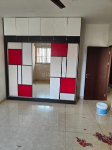 Hall Image of 1500 Sq.ft 2 BHK Independent House for rent in JP Nagar Bengaluru for Rs. 28900