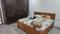 Dwarkadhish Precedence Bedroom 3