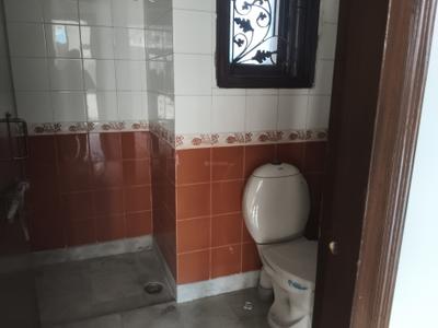 Image of 2000 Sq.ft 4 BHK Apartment / Flat for sale in Maharani Aventi Bai, Sector 22 Dwarka, New Delhi for Rs. 35500000