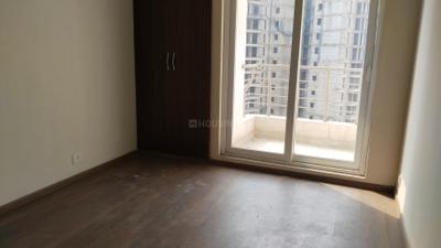 Image of 1709 Sq.ft 3 BHK Apartment / Flat for sale in The 3C Lotus Panache, Sector 110, Noida for Rs. 18000000