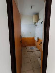 Image of 1093 Sq.ft 2 BHK Apartment / Flat for sale in Nanda Kanaka Ecstasy, Bendre Nagar, Bengaluru for Rs. 9000000
