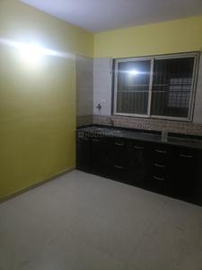 Shree Kitchen 1