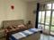 Sector 93B Bedroom 1