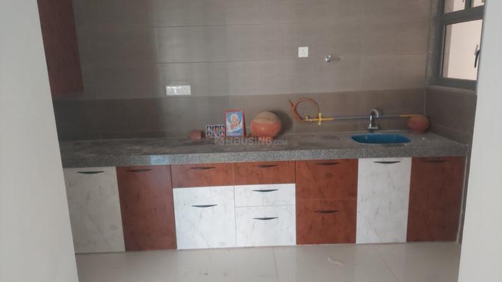 Adani Atrius Main Image 1