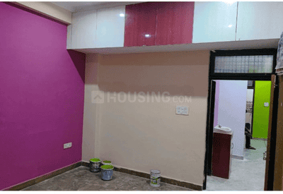 Image of 1000 Sq.ft 2 BHK Apartment / Flat for rent in Dhoomanganj, Allahabad for Rs. 13000