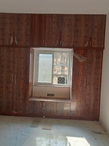 Bedroom Image of 1017 Sq.ft 3 BHK Apartment / Flat for sale in Perambur Chennai for Rs. 7627500