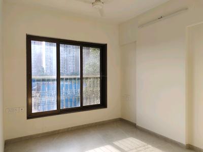 Bedroom Image of 750 Sq.ft 2 BHK Apartment / Flat for sale in Abrol Signature, Malad West Mumbai for Rs. 13900000