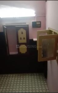 Hall Image of 950 Sq.ft 2 BHK Independent House for sale in Bethaniyapuram Madurai for Rs. 6500000