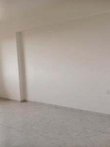 Bedroom Image of 2664 Sq.ft 3 BHK Apartment / Flat for sale in Lennox Ananta, Chandkheda Ahmedabad for Rs. 13320000