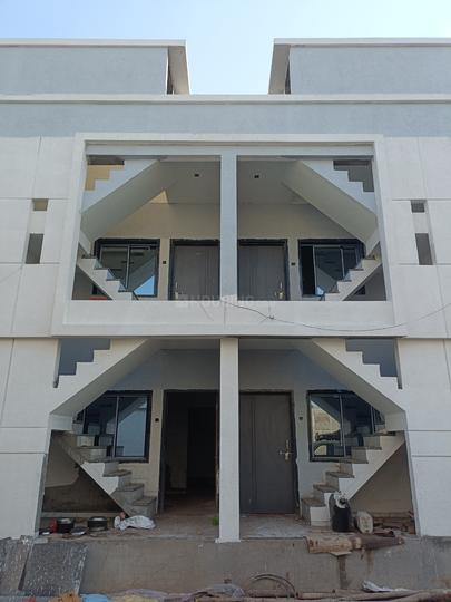 Jay bharat real estate consltate Property Details Video 1