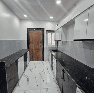 Image of 1950 Sq.ft 4 BHK Duplex for sale in Ayushi Dhara, Sagra, Jabalpur for Rs. 8000000