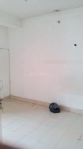 Bedroom Image of 432 Sq.ft 2 BHK Apartment / Flat for sale in Patel Nagar Gwalior for Rs. 2000000