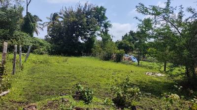 Image of 2178 Sq.ft Residential Plot / Land for sale in MIDC, Gokul Shirgaon, Kolhapur for Rs. 4000000