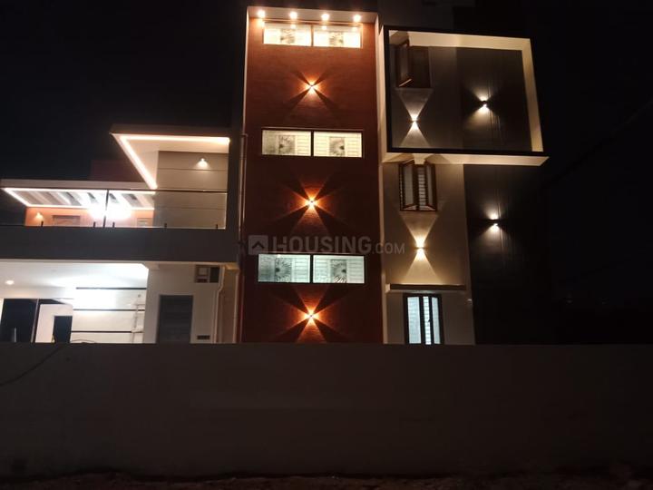 Villankurichi Main Image 1