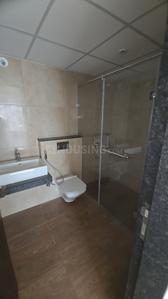 Image of 4280 Sq.ft 5 BHK Apartment / Flat for sale in Kolte Patil 24k Stargaze, Bavdhan, Pune for Rs. 39000000
