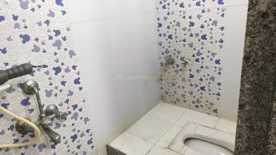 Image of 800 Sq.ft 1 BHK Apartment / Flat for sale in Sadguru Matru Sanidhya, New Maninagar, Ahmedabad for Rs. 2400000