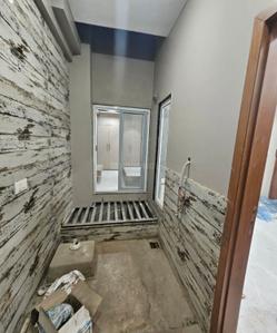 Balcony Image of 4200 Sq.ft 5 BHK Villa for sale in Scheme No 114 Indore for Rs. 35500000