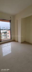 Hall Image of 1055 Sq.ft 2 BHK Apartment / Flat for sale in Dombivli West Thane for Rs. 8000000
