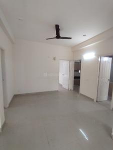 Hall Image of 1600 Sq.ft 3 BHK Builder Floor for sale in Roots Courtyard, Sector 48 Gurgaon for Rs. 21000000