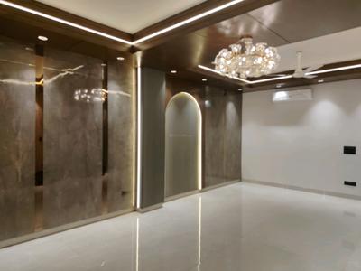 Living Room Image of 2700 Sq.ft 4 BHK Builder Floor for sale in Sushant Lok Phase 1 Gurgaon for Rs. 54000000