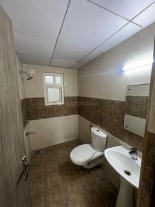 Image of 1480 Sq.ft 2 BHK Apartment / Flat for sale in Pacific Golf Estate, Kulhan, Dehradun for Rs. 17000000