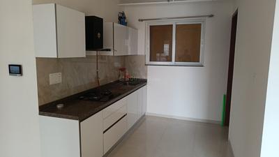 BHK Flat for rent in Kharadi, 1360 Sqft Property ID