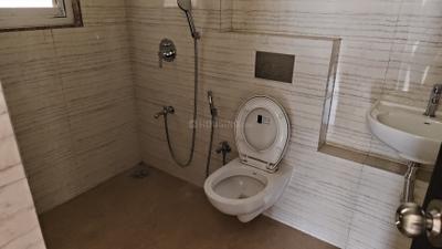 Image of 1800 Sq.ft 3 BHK Apartment / Flat for sale in Hubtown Rising City, Ghatkopar East, Mumbai for Rs. 21700000
