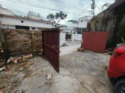 Sewla Kalan Plot View 3