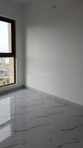 Bedroom Image of 500 Sq.ft 1 BHK Apartment / Flat for sale in Thane West Thane for Rs. 11000000