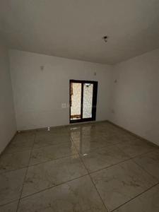 Hall Image of 2000 Sq.ft 4 BHK Villa for rent in Span Villas, Sargasan Gandhinagar for Rs. 34999