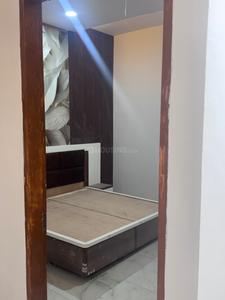 Bedroom Image of 730 Sq.ft 2 BHK Independent House for sale in Dhandra Ludhiana for Rs. 2500000