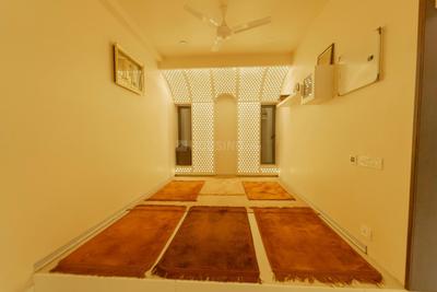 Image of 10500 Sq.ft 5 BHK Independent House for sale in Adyar, Chennai for Rs. 250000000
