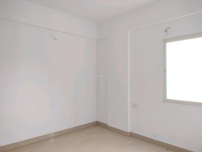 Bedroom Image of 1230 Sq.ft 2 BHK Apartment / Flat for sale in Fern Nest, Electronic City Bengaluru for Rs. 5780000