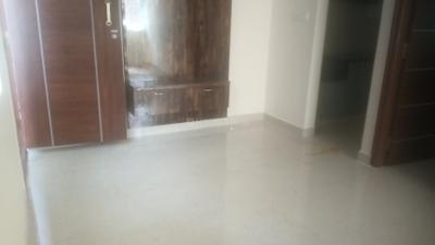 1 BHK Independent Builder Floor