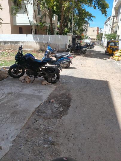 Saraswathi Nagar Main Image 1