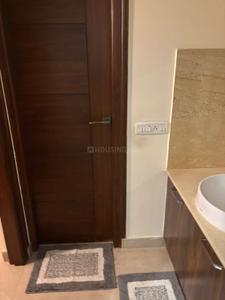 Image of 2500 Sq.ft 3 BHK Apartment / Flat for rent in Indira Nagar, Bengaluru for Rs. 150000